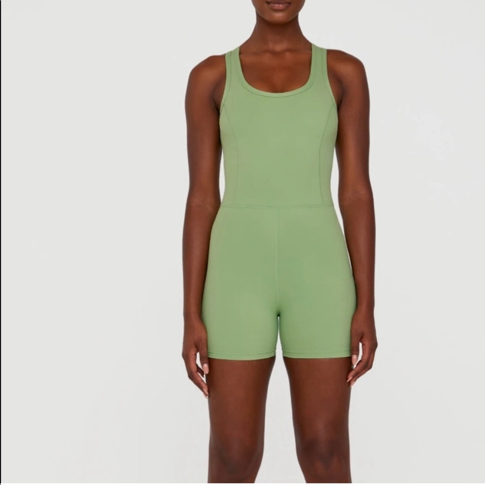 Sportbody Setactive